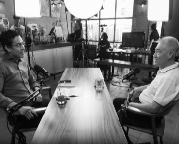 Tư duy ngoài khung để làm tốt hơn những gì đang tốt